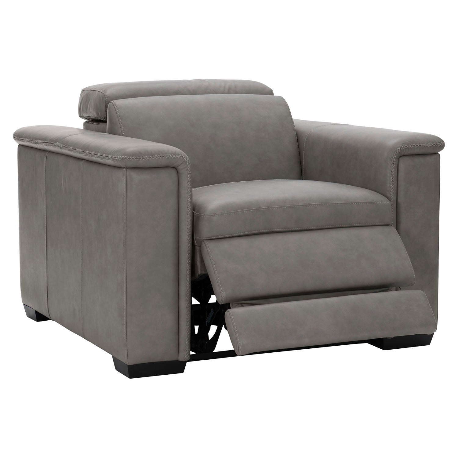 Bernhardt Living Lioni Chair