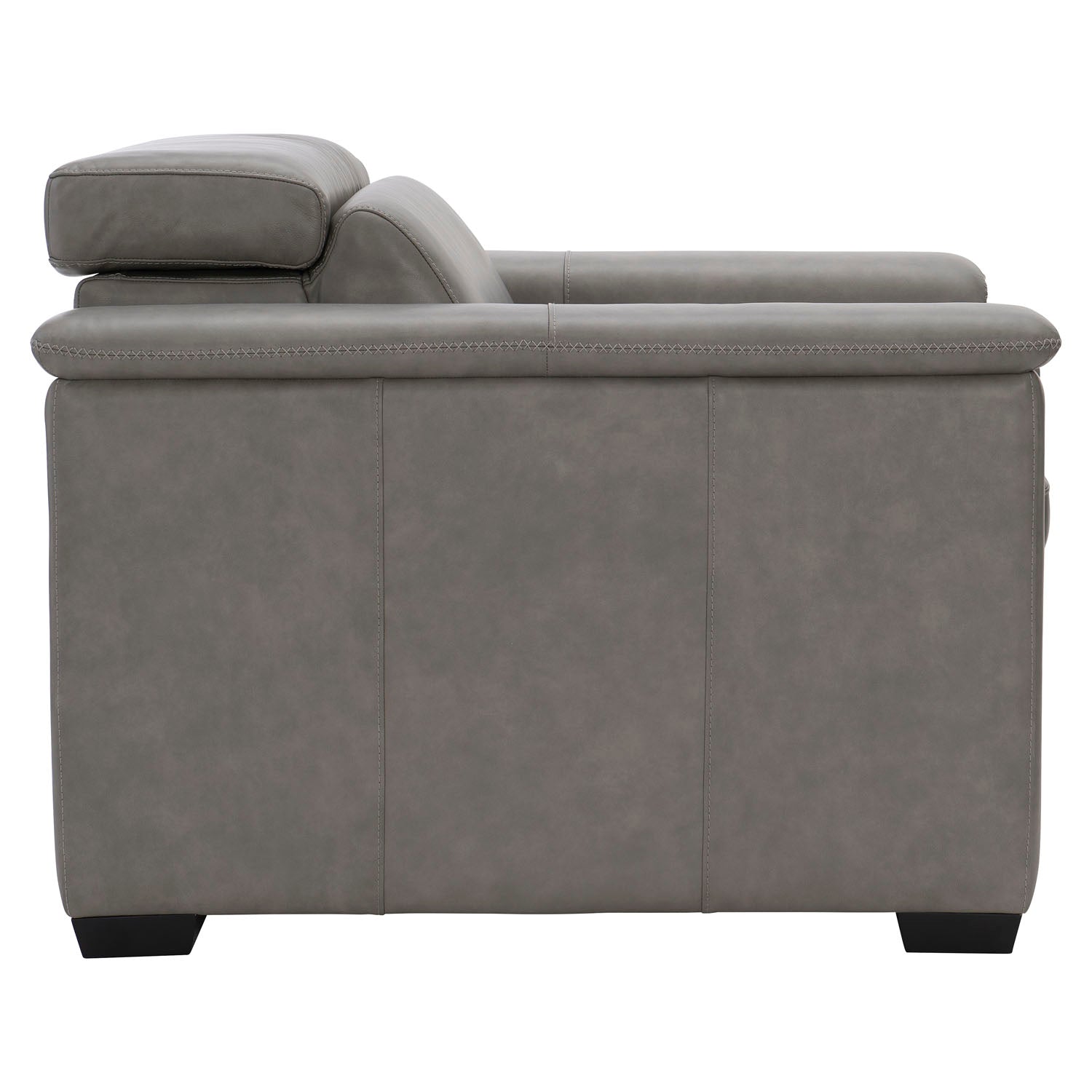 Bernhardt Living Lioni Chair