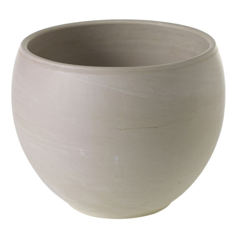 Astrid II Pot