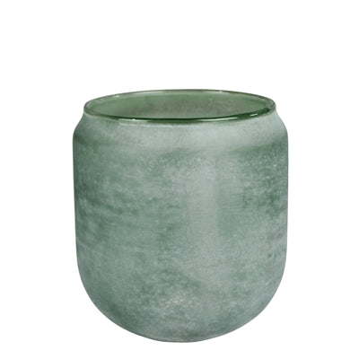 Zale Vase