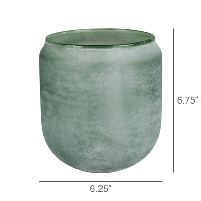 Zale Vase