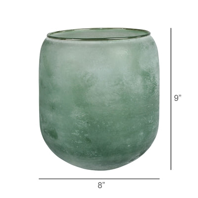 Zale Vase