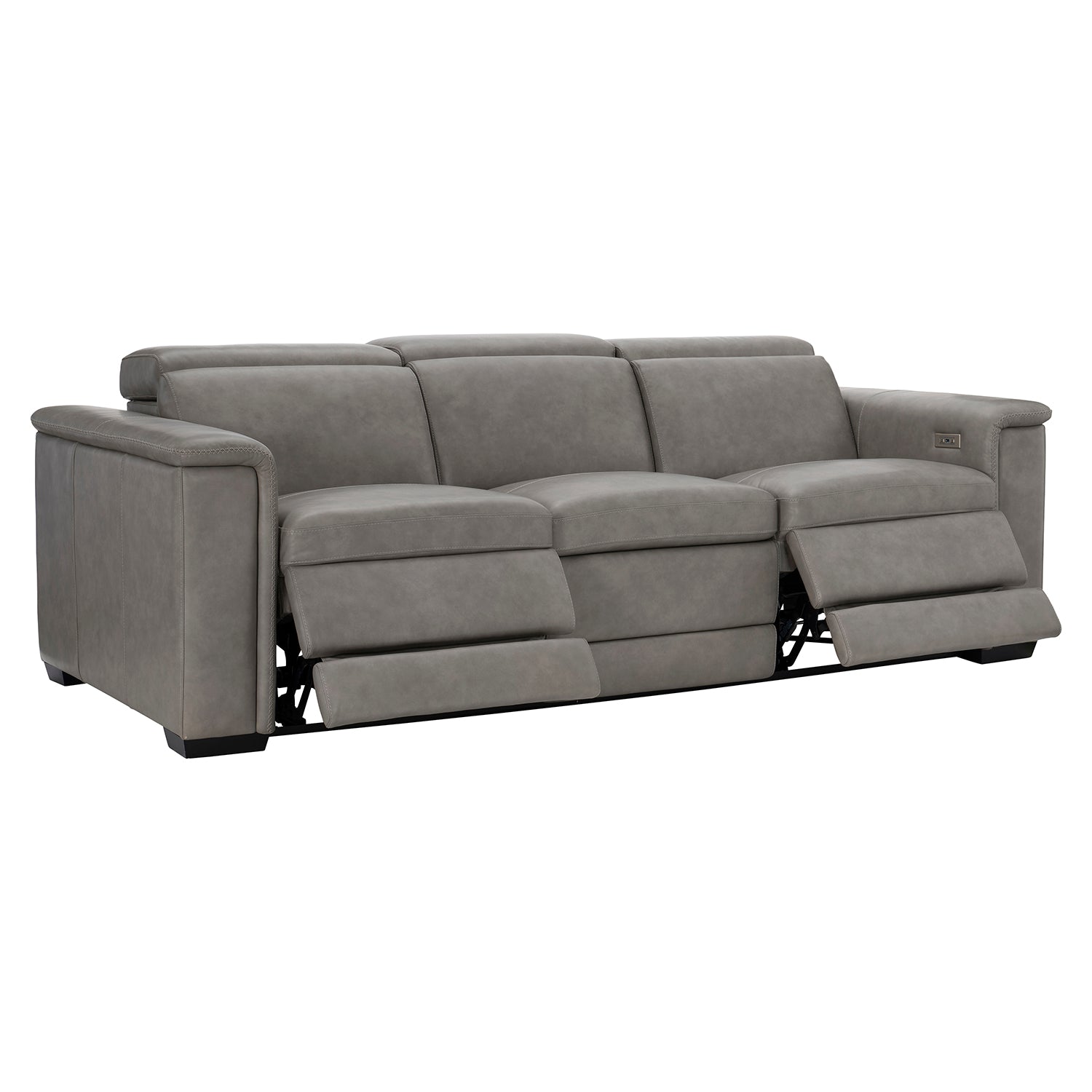 Bernhardt Living Lioni Sofa