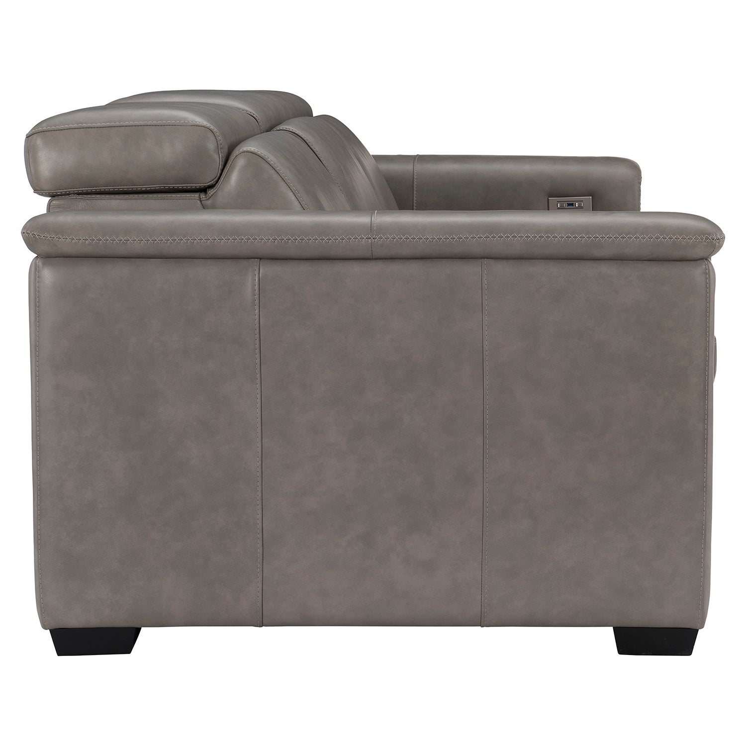 Bernhardt Living Lioni Sofa