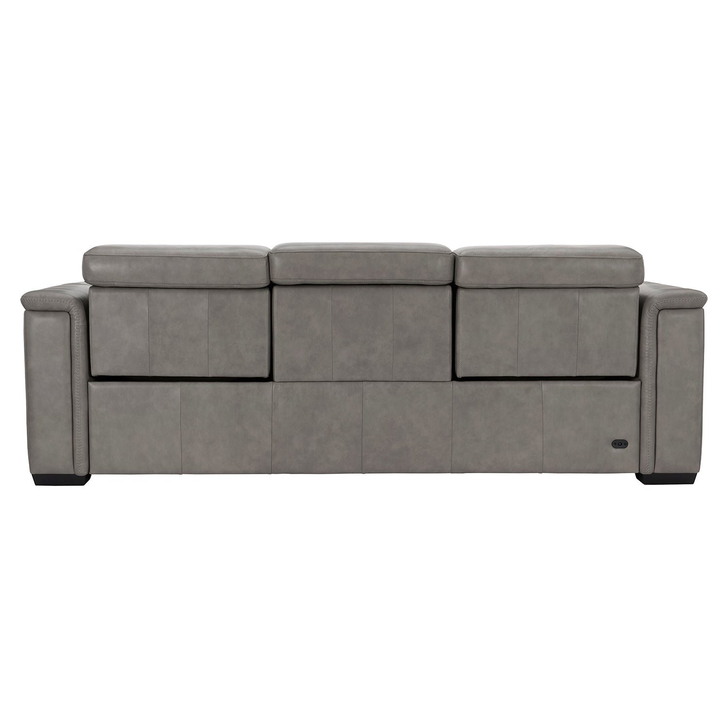Bernhardt Living Lioni Sofa
