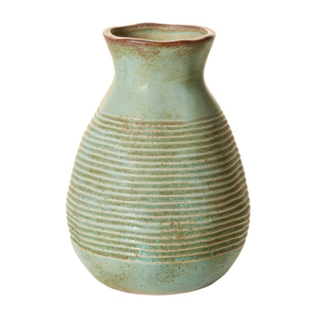 Caleta Vase