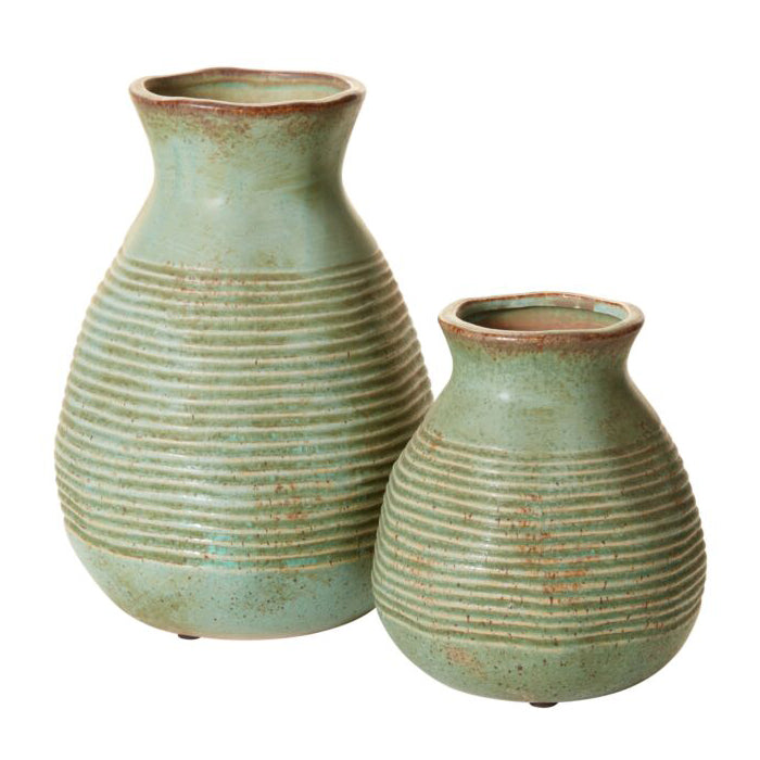 Caleta Vase