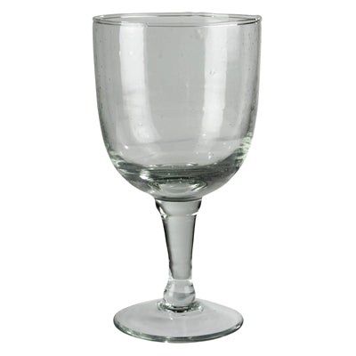 Sauv Wine Glass Set of 4