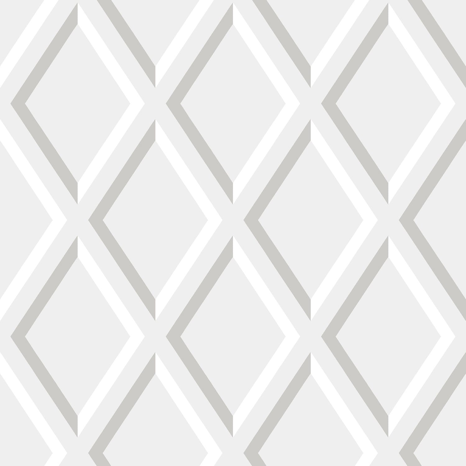 Cole & Son New Contemporary Restyled Pompeian Wallpaper