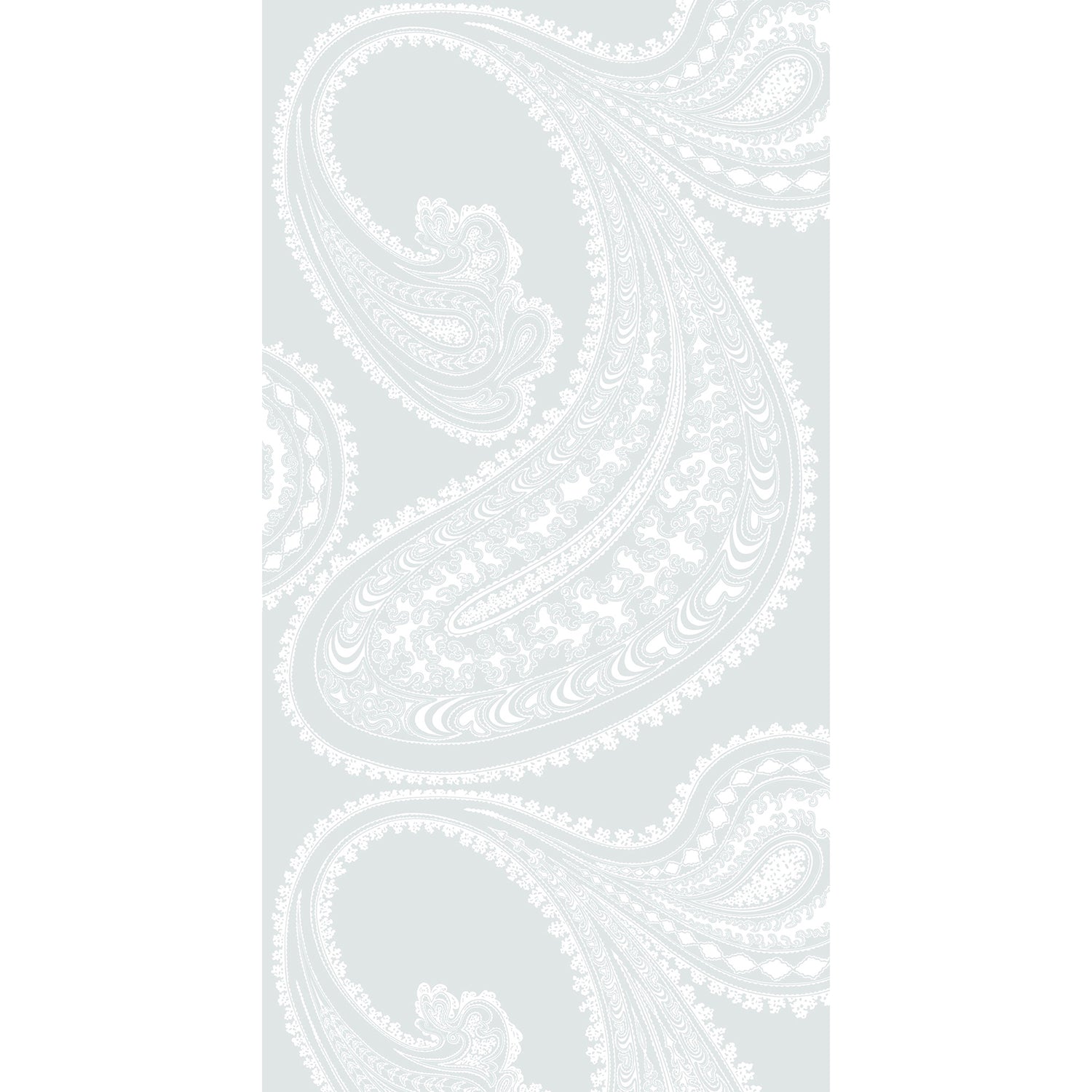 Cole & Son Contemporary Restyled Rajapur Wallpaper