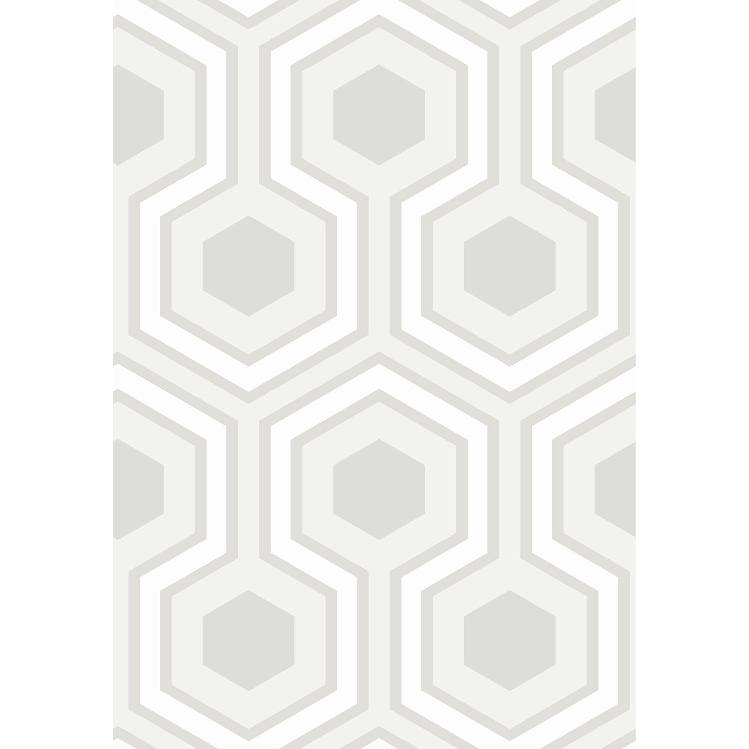 Cole & Son Contemporary Restyled Hicks Grand Wallpaper