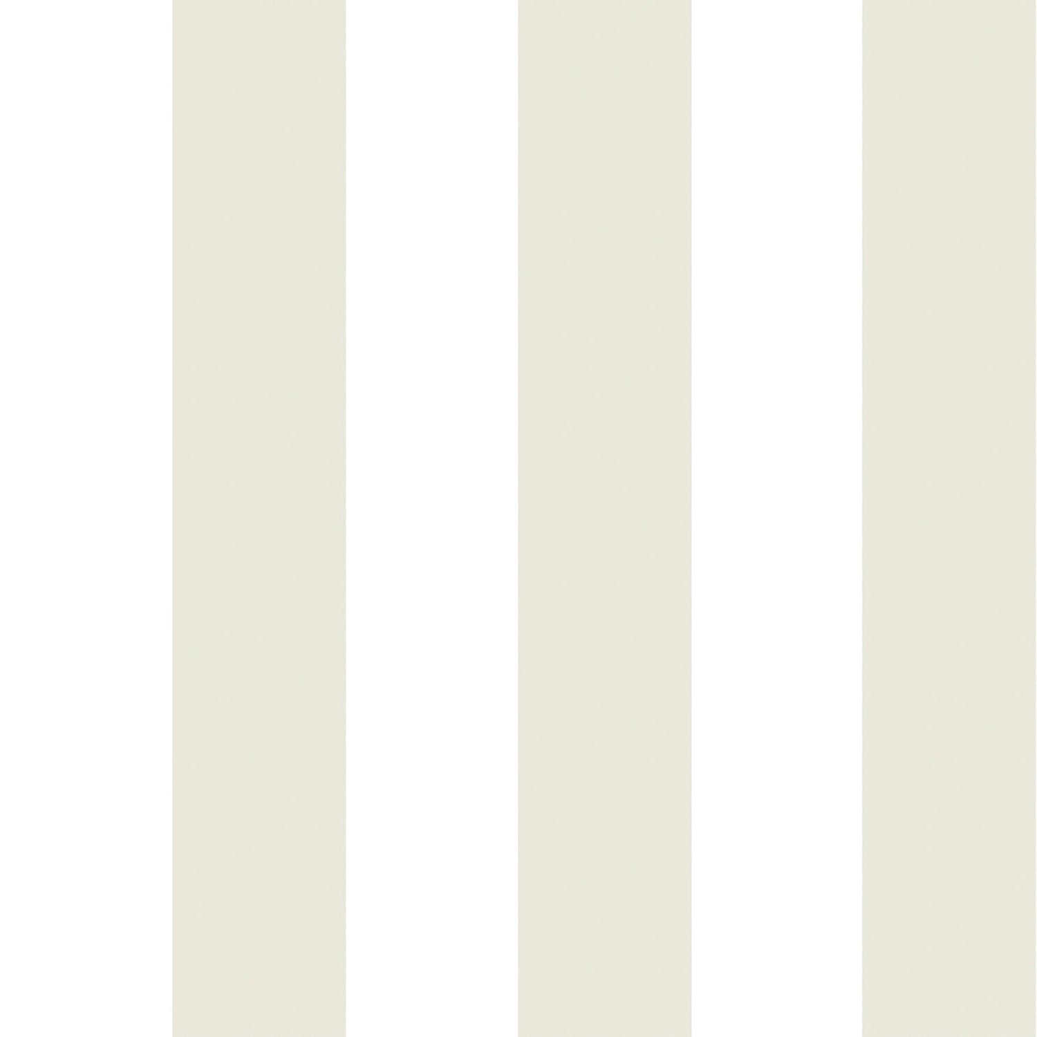 Cole & Son Stripes Glastonbury Stripe Wallpaper