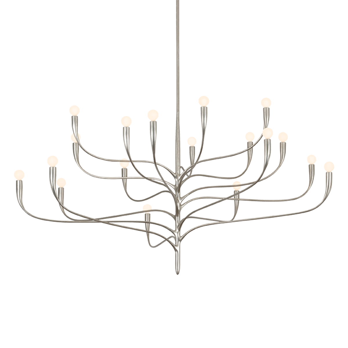 Hudson Valley Lighting Labra Chandelier