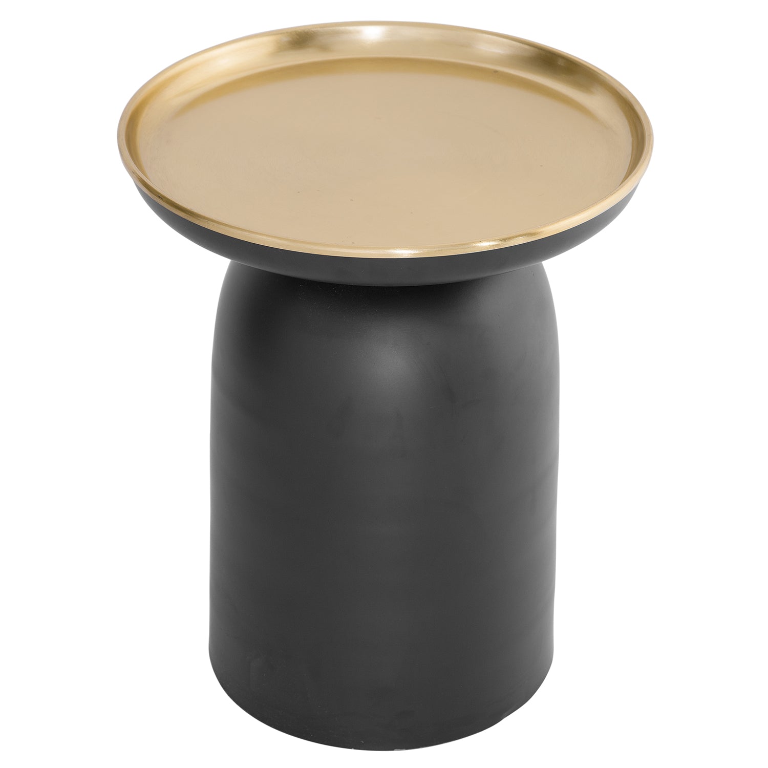 Bassett Mirror Leta Scatter Table