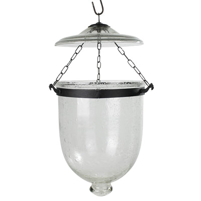Hundi Cloche Lantern