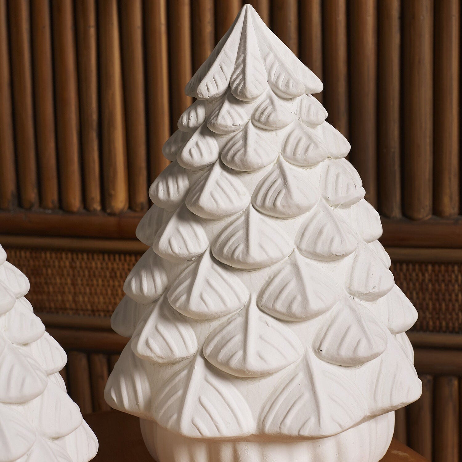 Merry Little Xmas Tree
