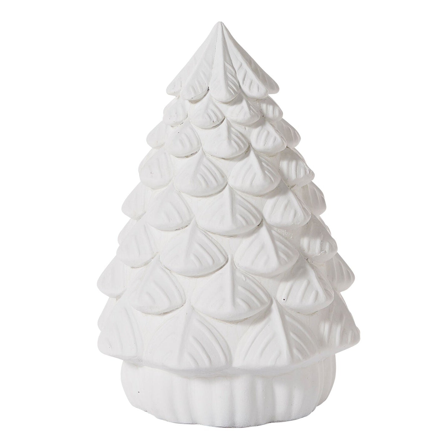Merry Little Xmas Tree