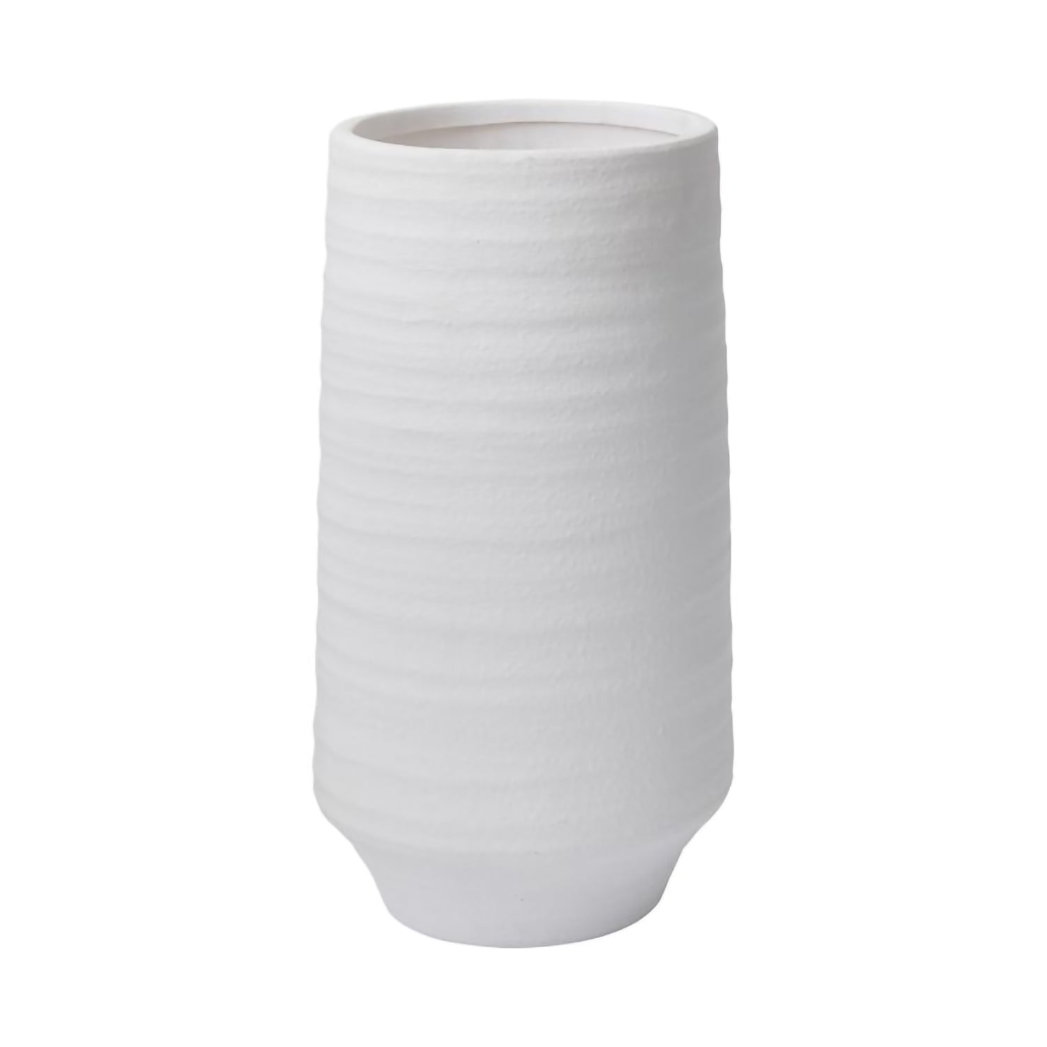 Andrade Vase