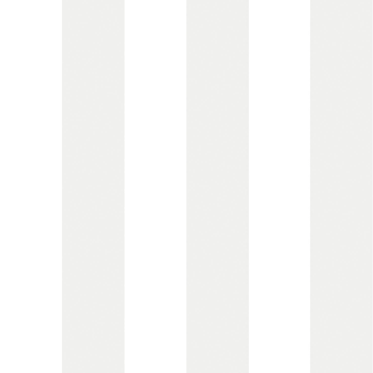 Cole & Son Stripes Glastonbury Stripe Wallpaper