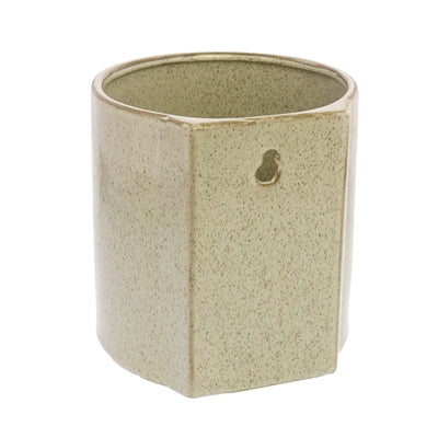 Logan Wall Vase Set of 2