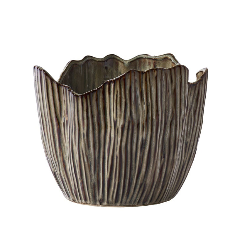 Capira Pot