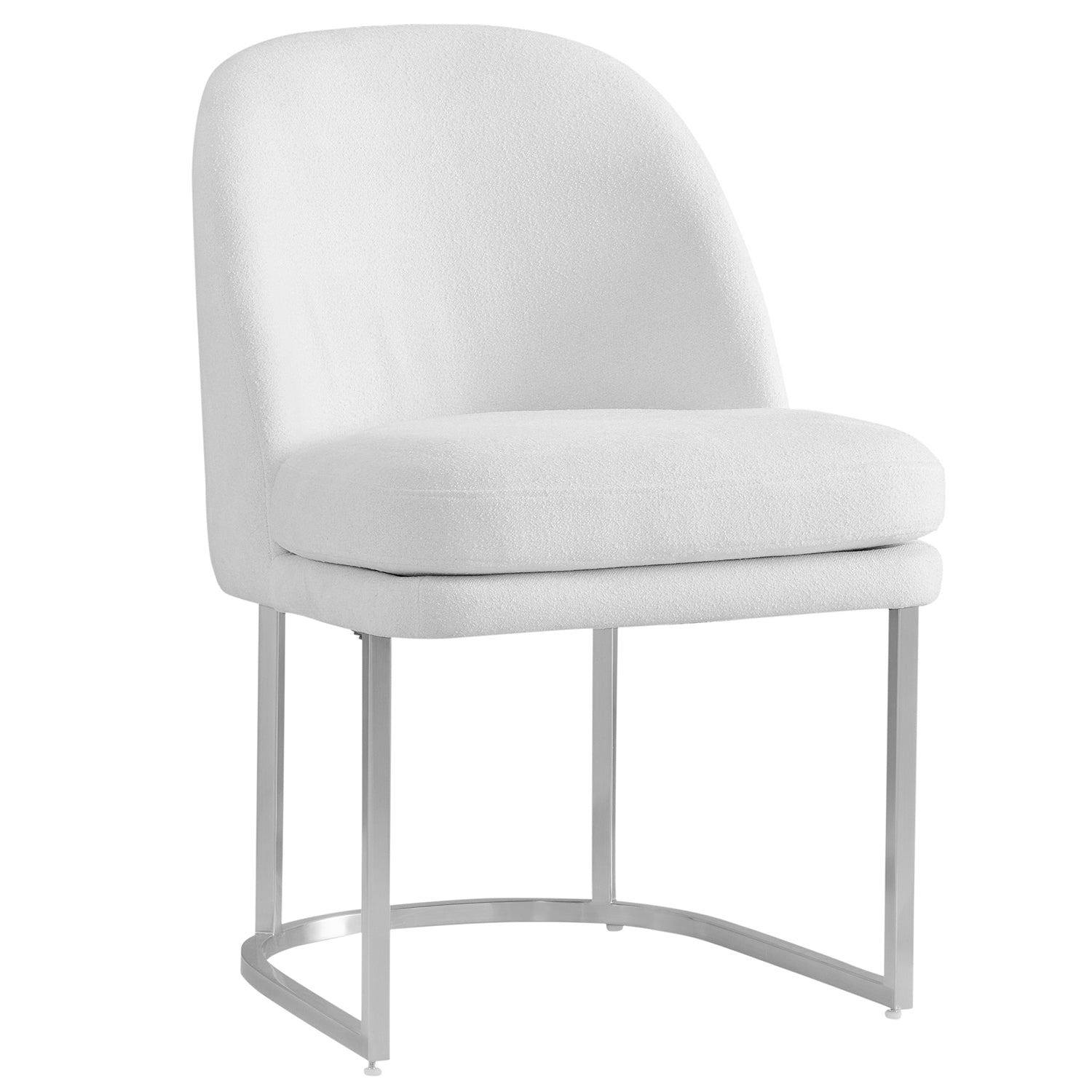 Bassett Mirror Pearl Dining Chair