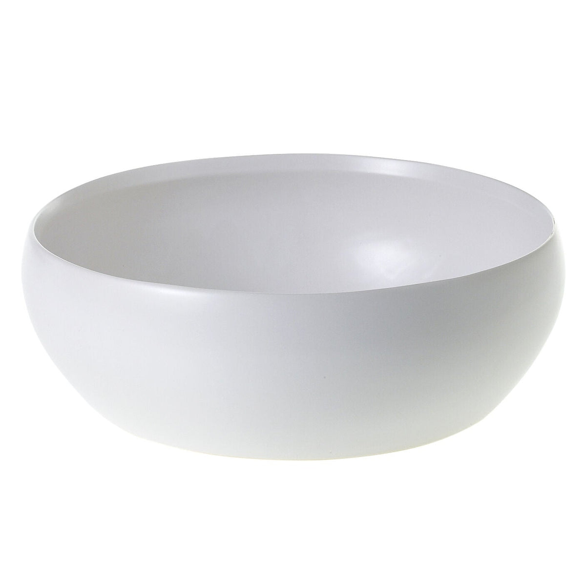 Simply Bowl for home and event decor