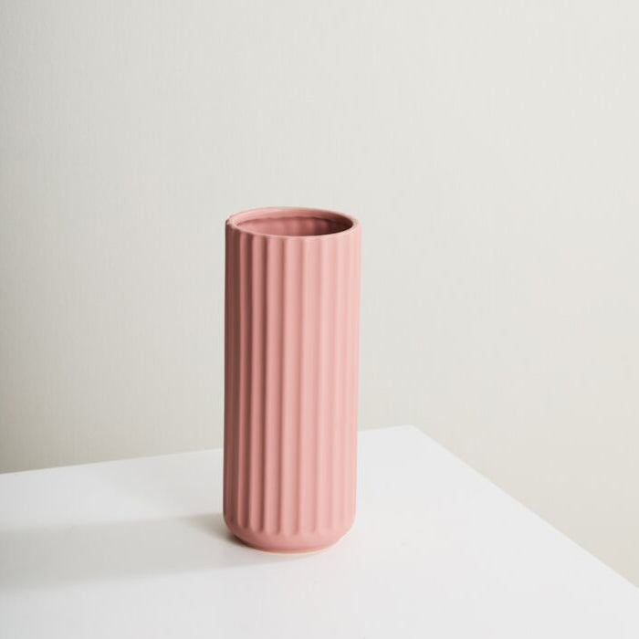 Beam Vase
