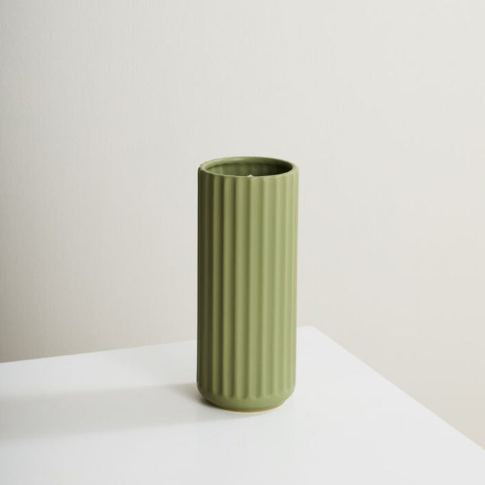 Beam Vase