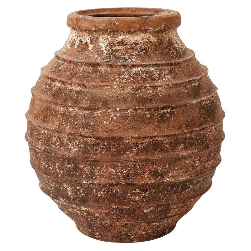Bellamar Vase