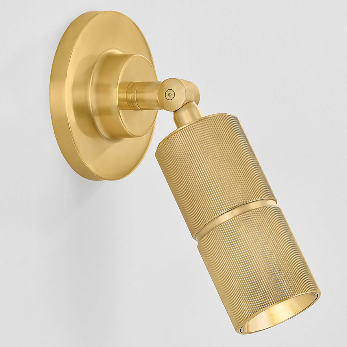 Hudson Valley Lighting Truett Wall Sconce