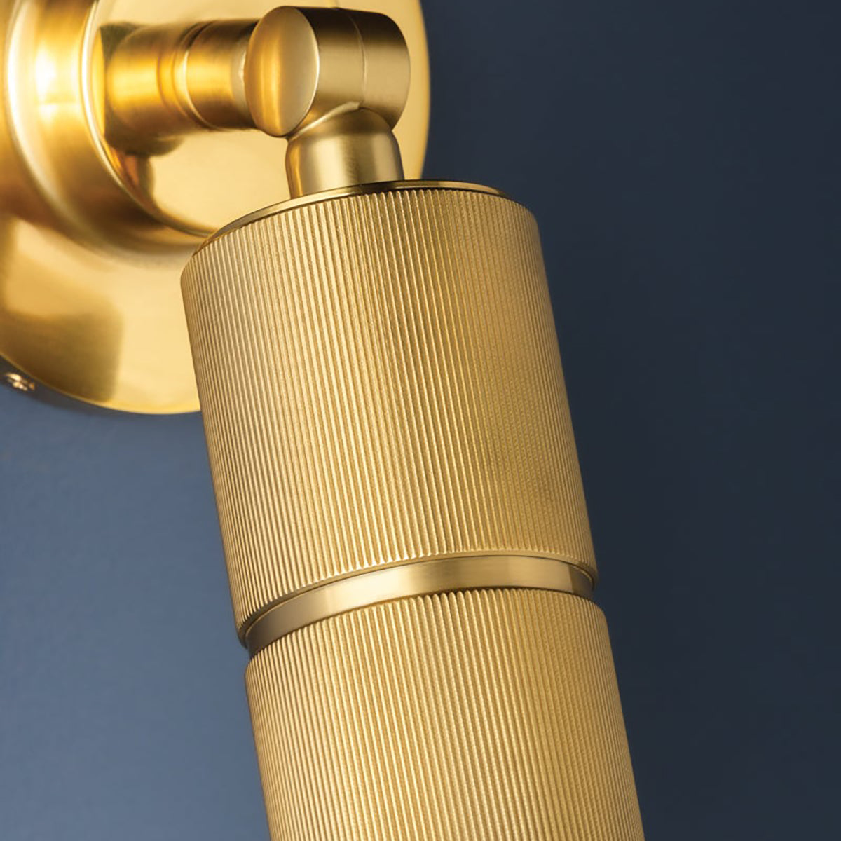 Hudson Valley Lighting Truett Wall Sconce