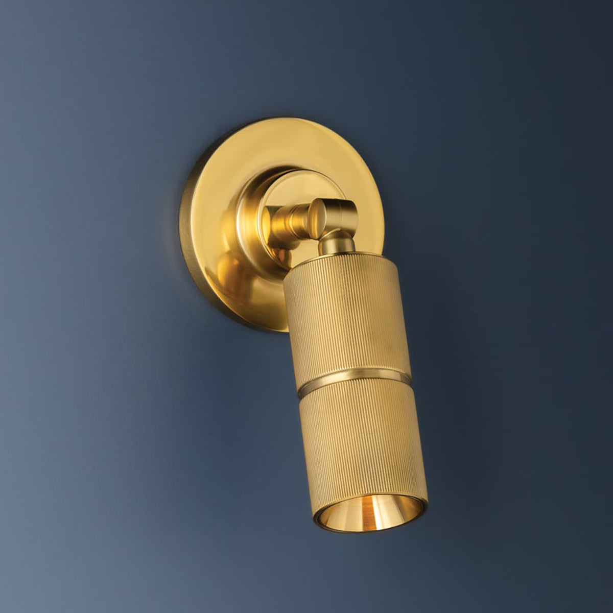 Hudson Valley Lighting Truett Wall Sconce