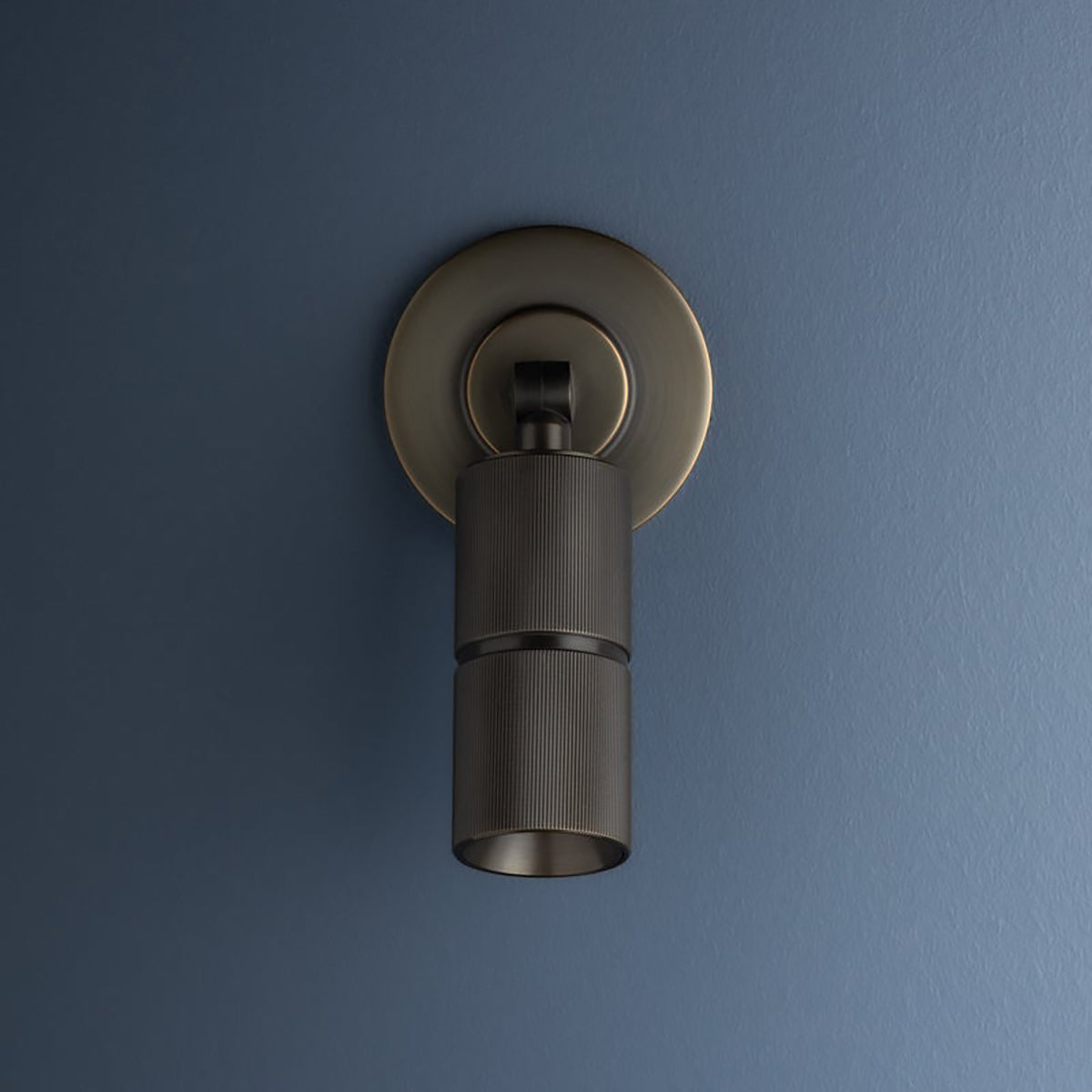 Hudson Valley Lighting Truett Wall Sconce