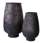 Ishara Vase