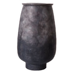 Ishara Vase