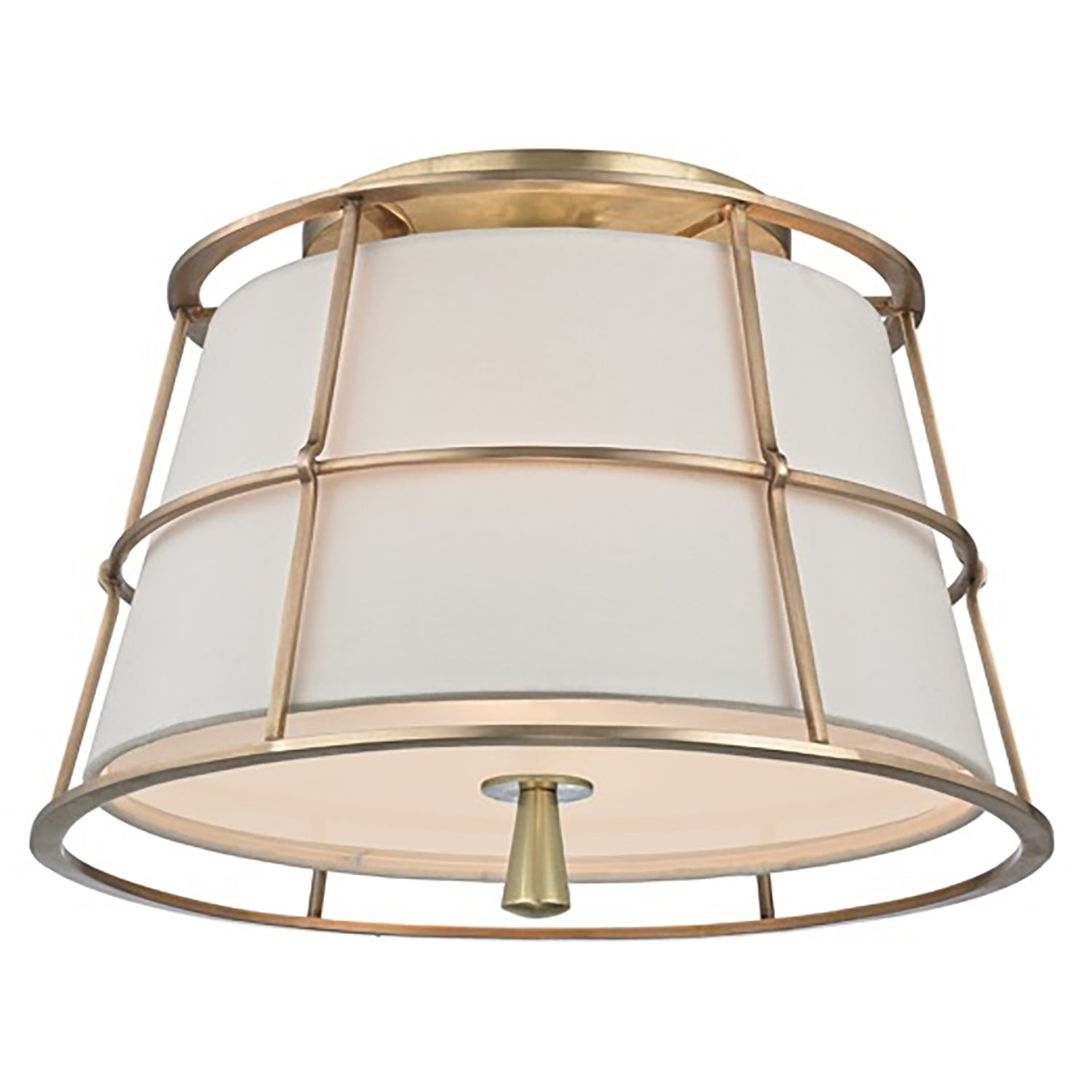 Hudson Valley Savona Ceiling Light - Thumbnail 2
