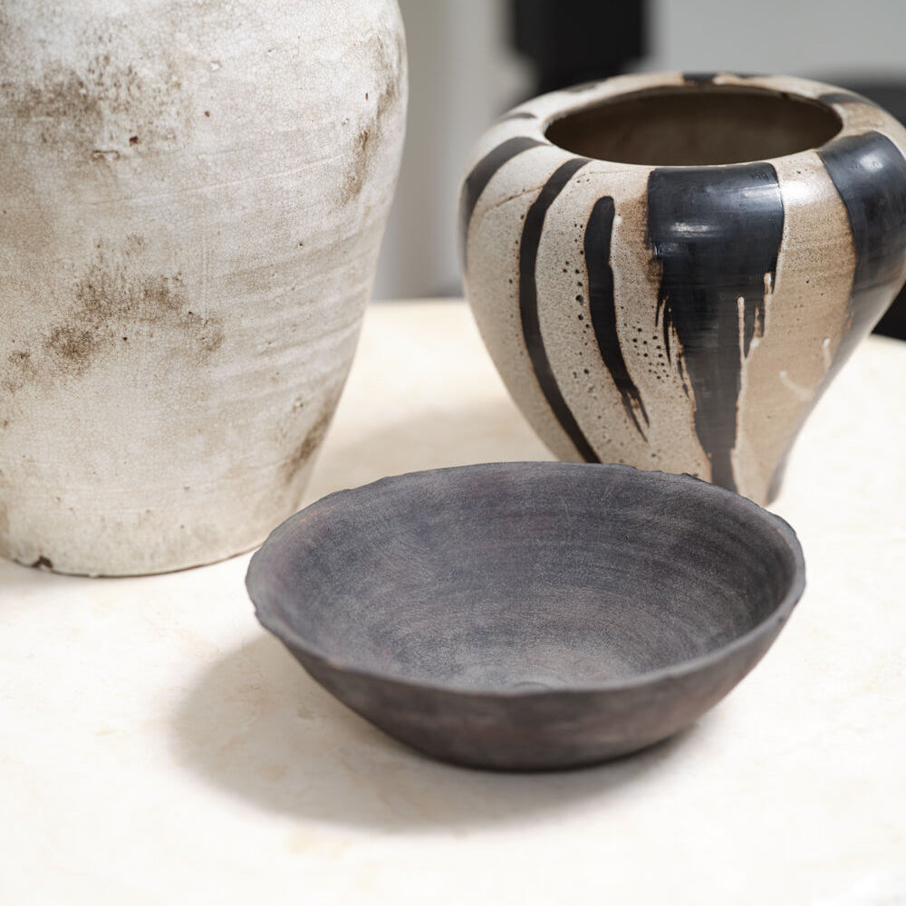 Rossetti Bowl styling accent for the home