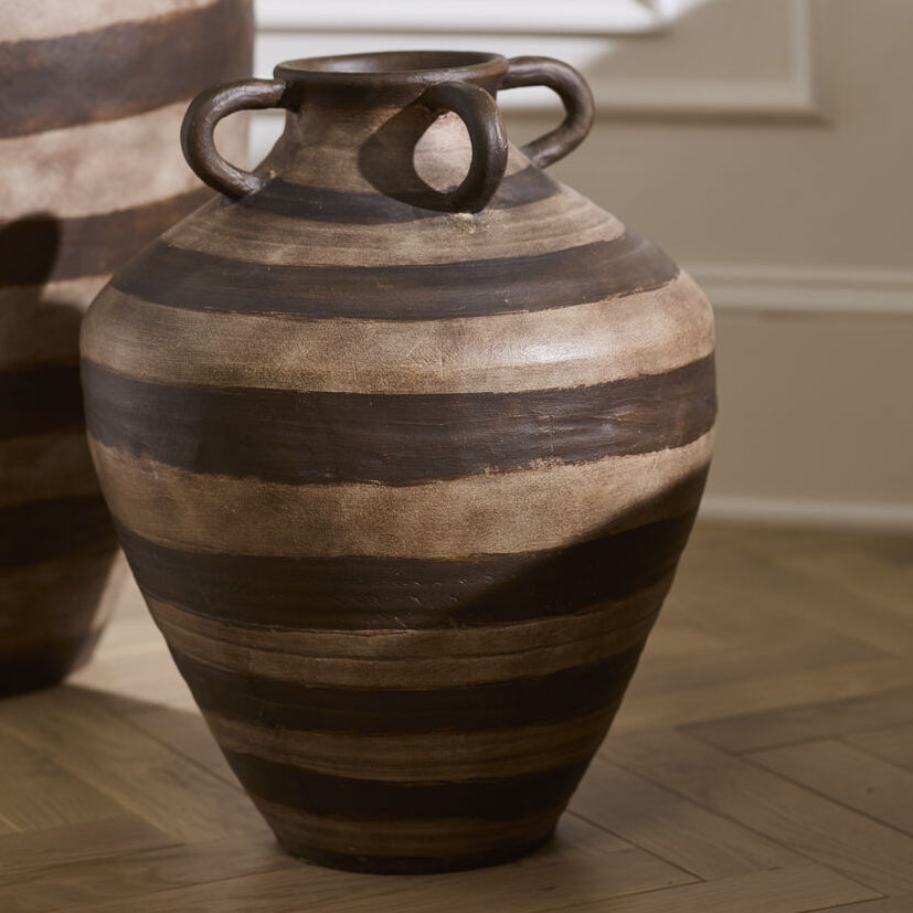Tira Vase