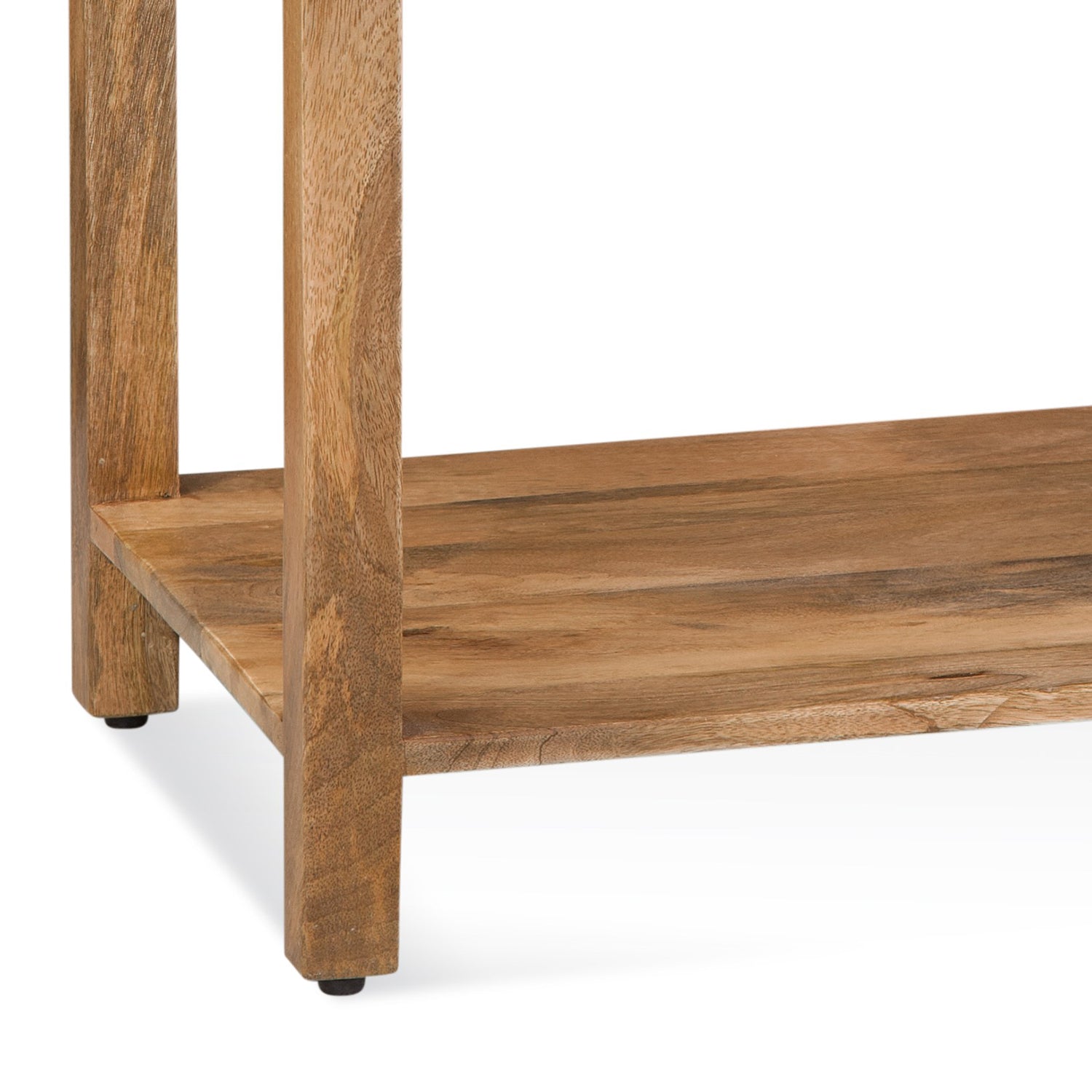 Bassett Mirror Pentak Chairside End Table