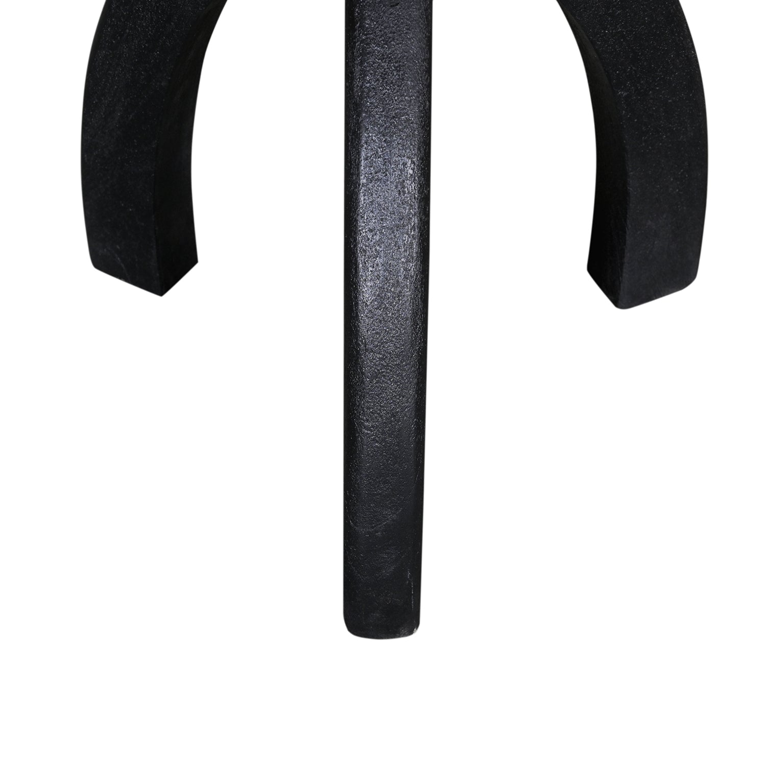 Bassett Mirror Larson Accent Table