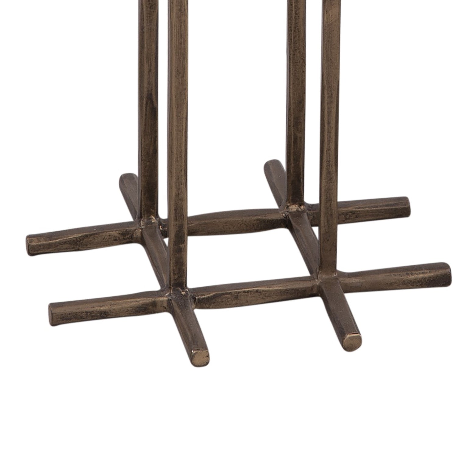Bassett Mirror Xavier Accent Table Set of 2