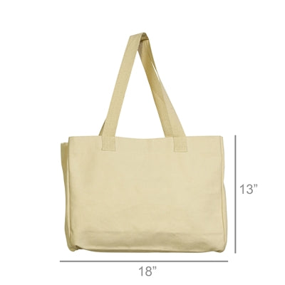 Beach Tote