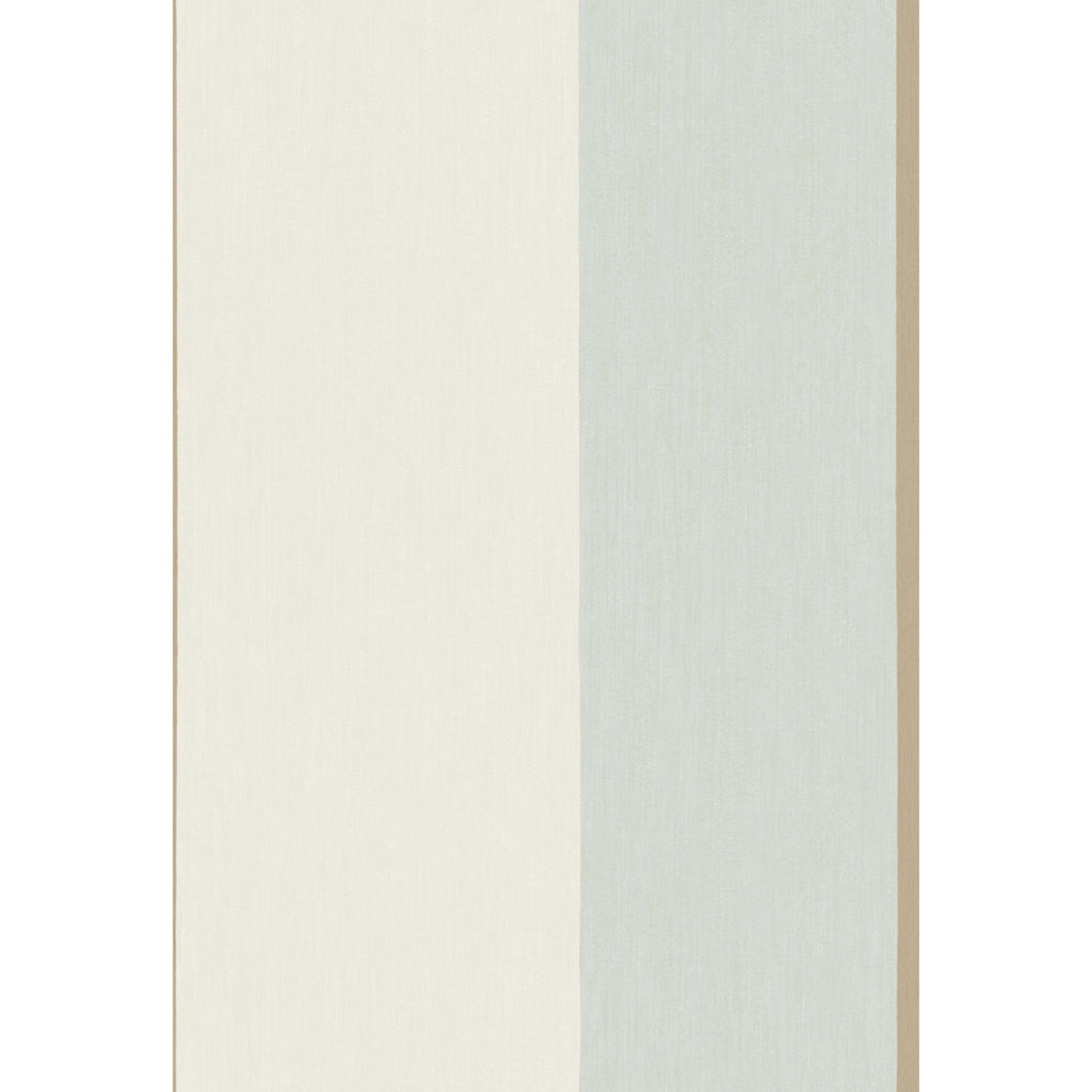 Cole & Son Marly Wallpaper