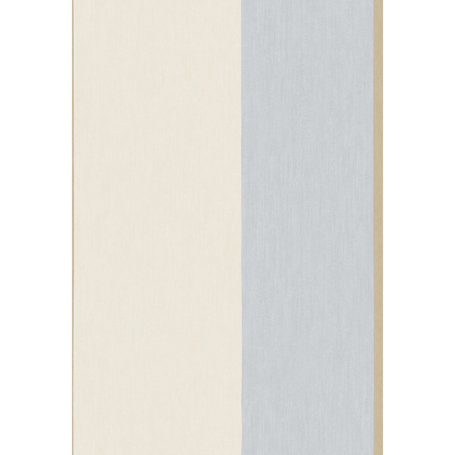 Cole & Son Marly Wallpaper