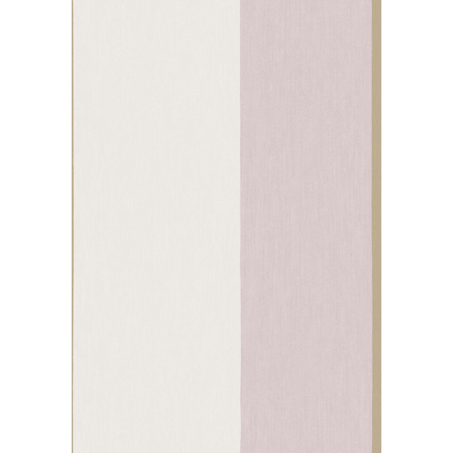 Cole & Son Marly Wallpaper