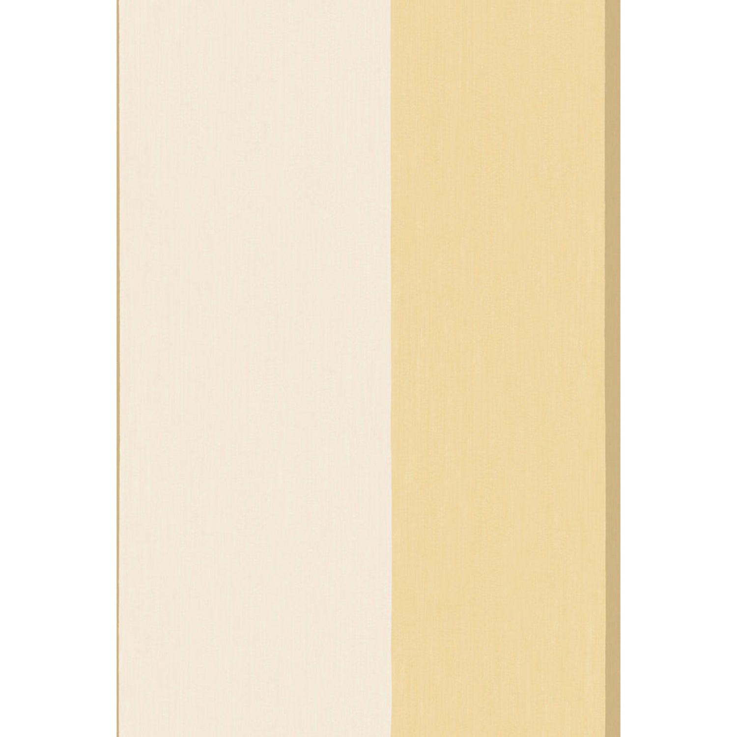 Cole & Son Marly Wallpaper