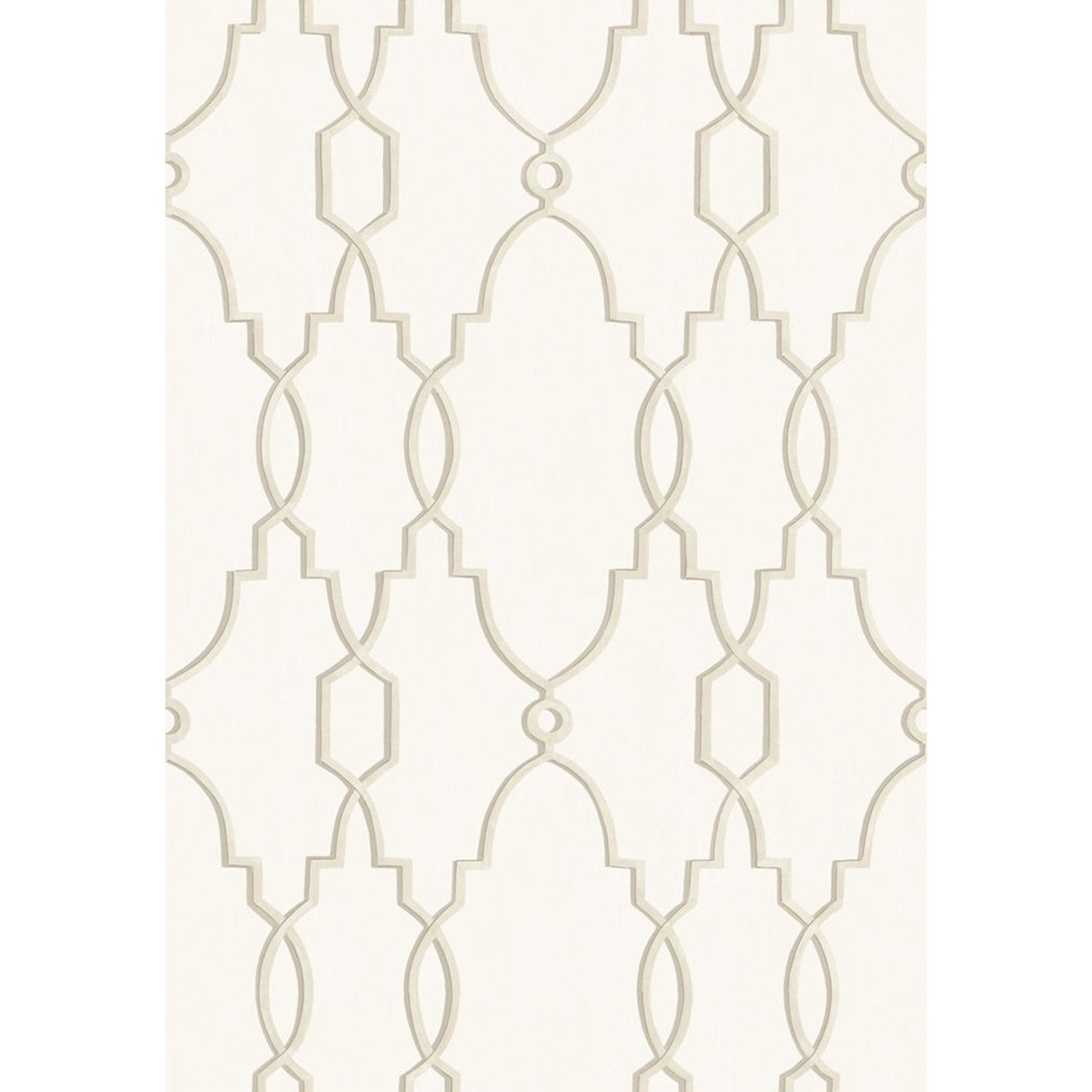 Cole & Son Parterre Wallpaper