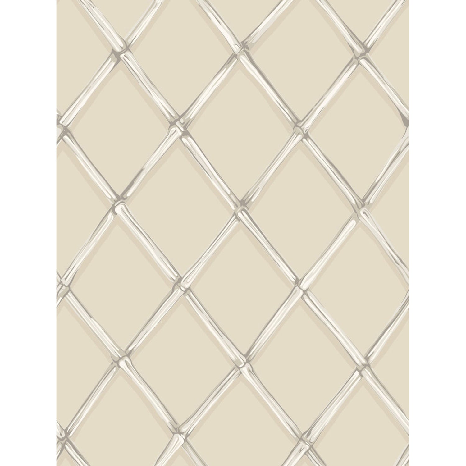 Cole & Son Bagatelle Wallpaper