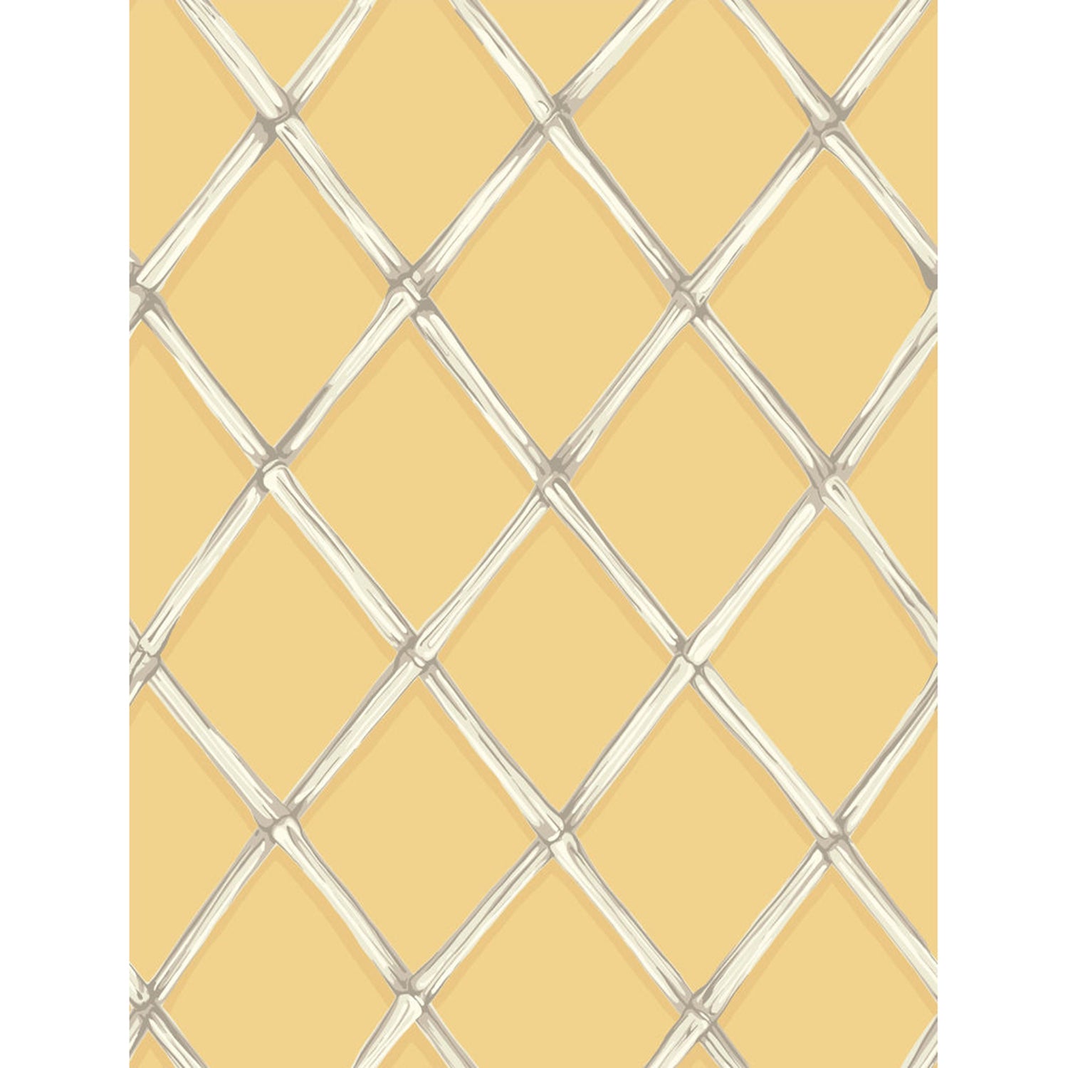 Cole & Son Bagatelle Wallpaper